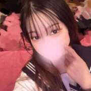 ヒメ日記 2025/11/21 06:12 投稿 ののあ エデンR