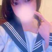 ヒメ日記 2025/11/23 11:49 投稿 ののあ エデンR