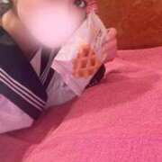 ヒメ日記 2025/11/24 06:01 投稿 ののあ エデンR