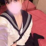 ヒメ日記 2025/11/25 19:59 投稿 ののあ エデンR