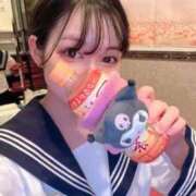 ヒメ日記 2025/11/26 16:49 投稿 ののあ エデンR