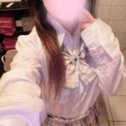 ののあ お得✨️ エデンR