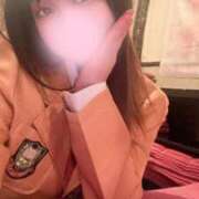 ののあ 予約ありがとうーっ エデンR