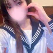 ののあ おでん🍢💛 エデンR