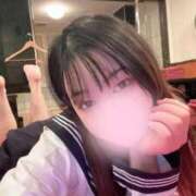 ののあ そういえば、、 エデンR