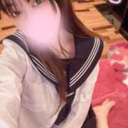 ヒメ日記 2025/12/07 22:39 投稿 ののあ エデンR