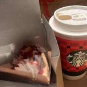 ヒメ日記 2025/12/08 21:29 投稿 ののあ エデンR