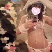 ヒメ日記 2025/12/09 08:49 投稿 ののあ エデンR