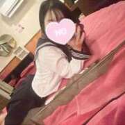 ヒメ日記 2025/12/09 16:39 投稿 ののあ エデンR