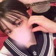 ヒメ日記 2025/12/09 23:19 投稿 ののあ エデンR