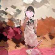 ヒメ日記 2025/12/09 23:39 投稿 ののあ エデンR