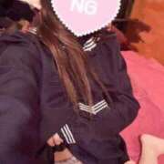 ヒメ日記 2025/12/10 11:49 投稿 ののあ エデンR