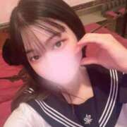 ヒメ日記 2025/12/10 14:59 投稿 ののあ エデンR