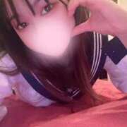 ヒメ日記 2025/12/10 16:29 投稿 ののあ エデンR