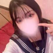 ヒメ日記 2025/12/10 18:49 投稿 ののあ エデンR