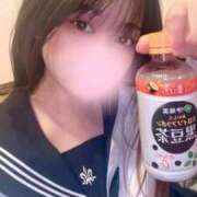 ヒメ日記 2025/12/10 22:19 投稿 ののあ エデンR