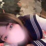 ヒメ日記 2025/12/11 01:39 投稿 ののあ エデンR