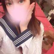 ヒメ日記 2025/12/11 06:03 投稿 ののあ エデンR