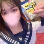 ヒメ日記 2025/12/11 07:36 投稿 ののあ エデンR