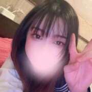 ヒメ日記 2025/12/12 09:12 投稿 ののあ エデンR