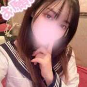 ヒメ日記 2025/12/12 09:19 投稿 ののあ エデンR