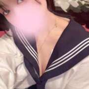 ヒメ日記 2025/12/15 11:39 投稿 ののあ エデンR