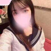 ヒメ日記 2025/12/15 20:09 投稿 ののあ エデンR