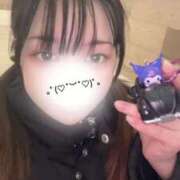 ヒメ日記 2025/12/16 00:51 投稿 ののあ エデンR