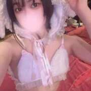 ヒメ日記 2025/12/16 14:49 投稿 ののあ エデンR