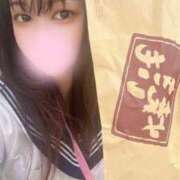 ヒメ日記 2025/12/16 17:39 投稿 ののあ エデンR