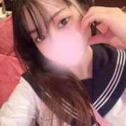 ヒメ日記 2025/12/16 21:39 投稿 ののあ エデンR