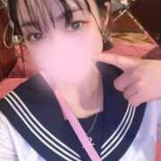 ヒメ日記 2025/12/16 22:59 投稿 ののあ エデンR