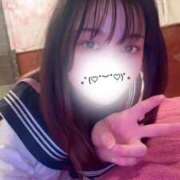 ヒメ日記 2025/12/17 12:59 投稿 ののあ エデンR