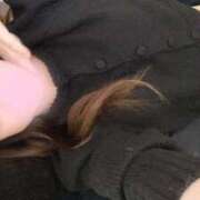 ヒメ日記 2025/12/18 05:39 投稿 ののあ エデンR