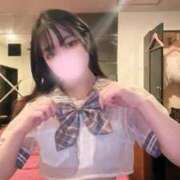 ヒメ日記 2025/12/18 10:59 投稿 ののあ エデンR