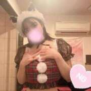 ヒメ日記 2025/12/18 11:49 投稿 ののあ エデンR