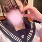 ヒメ日記 2025/12/18 17:09 投稿 ののあ エデンR