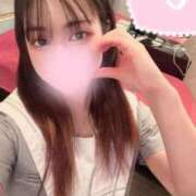 ヒメ日記 2025/12/19 06:39 投稿 ののあ エデンR