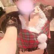 ヒメ日記 2025/12/19 07:20 投稿 ののあ エデンR