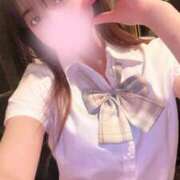 ヒメ日記 2025/12/19 11:36 投稿 ののあ エデンR