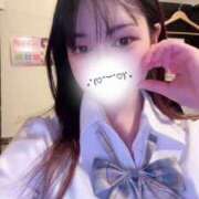 ヒメ日記 2025/12/19 14:39 投稿 ののあ エデンR