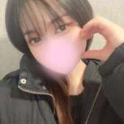 ヒメ日記 2025/12/20 03:09 投稿 ののあ エデンR