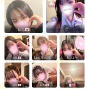 ヒメ日記 2025/12/20 05:49 投稿 ののあ エデンR