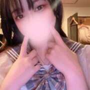 ヒメ日記 2025/12/20 06:59 投稿 ののあ エデンR