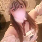 ヒメ日記 2025/12/20 08:49 投稿 ののあ エデンR