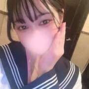 ヒメ日記 2025/12/20 10:09 投稿 ののあ エデンR