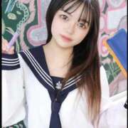 ヒメ日記 2025/12/20 11:09 投稿 ののあ エデンR