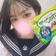 ヒメ日記 2025/12/20 11:29 投稿 ののあ エデンR