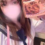 ヒメ日記 2025/12/21 00:19 投稿 ののあ エデンR