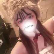 ヒメ日記 2025/12/25 15:39 投稿 ののあ エデンR